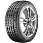 Купити Літня шина AUSTONE SP701 255/45R18 103W