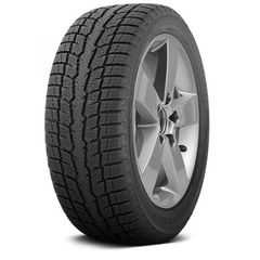 Купити Зимова шина TOYO Observe GSi6 HP 205/50R17 93H