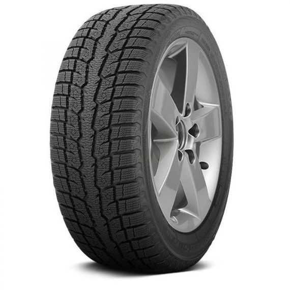 Купити Зимова шина TOYO Observe GSi6 HP 205/50R17 93H