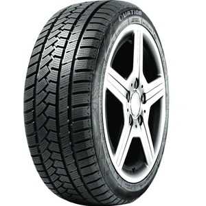 Купити Зимова шина OVATION W-586 235/40R18 95H