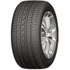 Купить Зимняя шина APLUS A502 195/65R15 91H