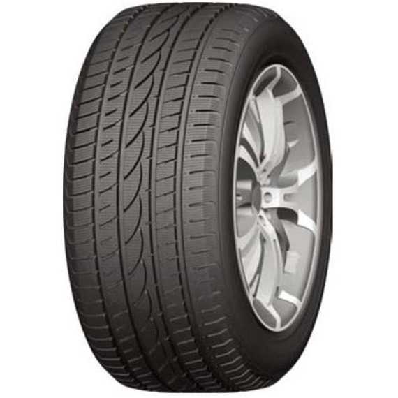 Купити Зимова шина APLUS A502 195/65R15 91H