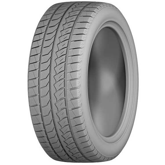 Купити Зимова шина FARROAD FRD79 215/70R15 98T