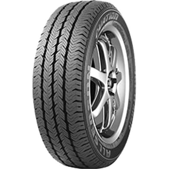 Купити Всесезонна шина OVATION VI-07AS 225/70R15C 112/110R