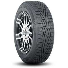 Купити Зимова шина NEXEN Winguard WinSpike LTV 225/75R16C 115/112Q (шип)