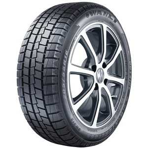 Купити Зимова шина WANLI SW312 215/60R16 99Q