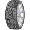 Купити Зимова шина GOODYEAR UltraGrip Performance Gen-1 SUV 265/65R17 116H