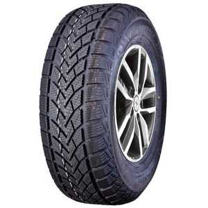 Купити Зимова шина WINDFORCE SNOWBLAZER 155/70R13 75T