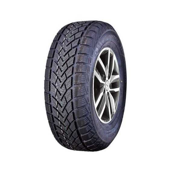 Купити Зимова шина WINDFORCE SNOWBLAZER 265/70R16 112T