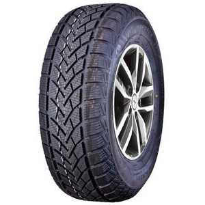 Купити Зимова шина WINDFORCE SNOWBLAZER 165/70R14 85T
