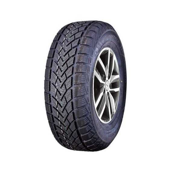 Купити Зимова шина WINDFORCE SNOWBLAZER 165/70R14 85T