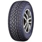 Купити Зимова шина WINDFORCE SNOWBLAZER 165/70R14 85T