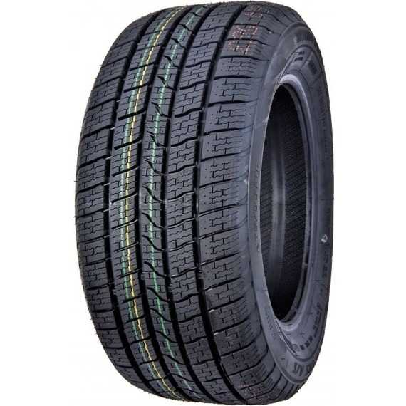 Купить Всесезонная шина WINDFORCE Catchfors A/S 155/70R13 75T