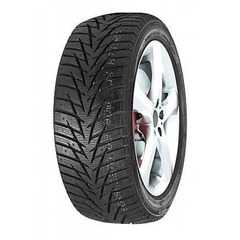 Купити Зимова шина HABILEAD RW506 225/45R17 94H
