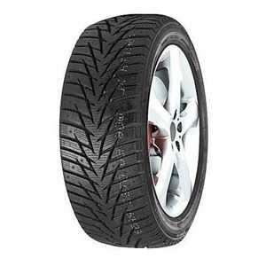 Купити Зимова шина HABILEAD RW506 225/45R17 94H