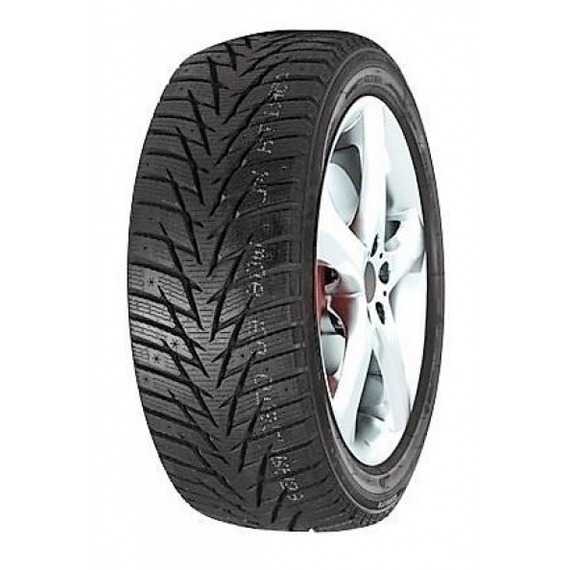 Купити Зимова шина HABILEAD RW506 225/45R17 94H