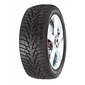 Купити Зимова шина HABILEAD RW506 225/45R17 94H