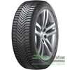 Купити Зимова шина LAUFENN i Fit LW31 235/55R19 105V