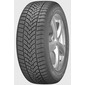 Купити Зимова шина DEBICA Frigo SUV 2 235/60R18 107H