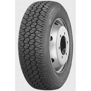 Купить Всесезонная шина LASSA MULTIWAYS-C 195/80R14C 106/104Q