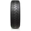 Купить Зимняя шина HANKOOK Winter i Pike X (W429A) 265/70R16 112T (Под шип)