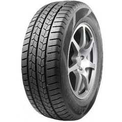 Купити Зимова шина LEAO Winter Defender Ice I-15 175/65R14 86T