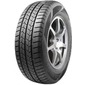 Купити Зимова шина LEAO Winter Defender Ice I-15 175/65R14 86T