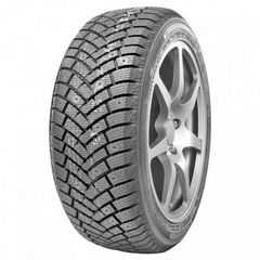 Купить Зимняя шина LEAO Winter Defender Grip 195/65R15 95T (Под шип)