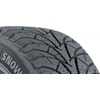 Купить Зимняя шина ROSAVA Snowgard 185/70R14 86T (Под шип)