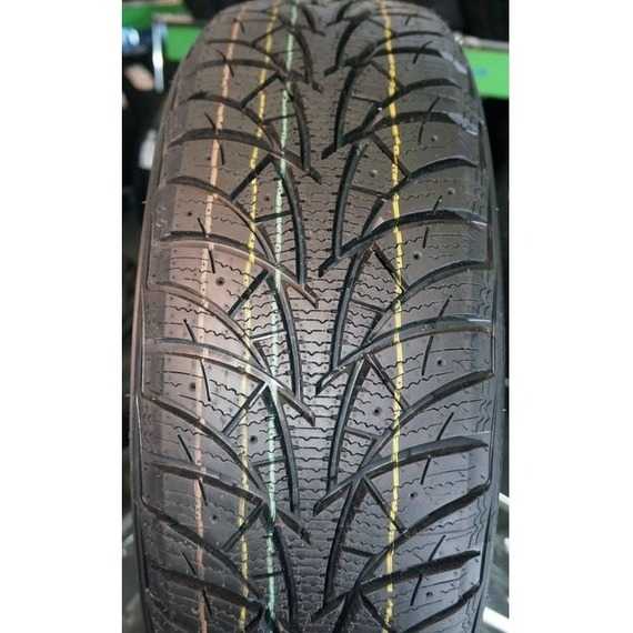 Купить Зимняя шина ROSAVA Snowgard 185/70R14 86T (Под шип)