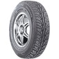 Купить Зимняя шина ROSAVA Snowgard 185/70R14 86T (Под шип)