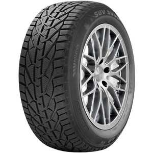 Купити Зимова шина KORMORAN SUV Snow 215/65R17 99V