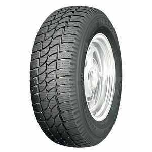 Купить Зимняя шина KORMORAN Vanpro Winter 215/65R16C 109/107R (Под шип)