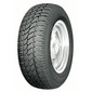 Купити Зимова шина KORMORAN Vanpro Winter 215/65R16C 109/107R (Під шип)