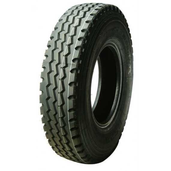 Купити Вантажна шина TUNEFUL XR818 (універсальна) 11.00R20 152/149L