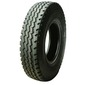 Купити Вантажна шина TUNEFUL XR818 (універсальна) 11.00R20 152/149L