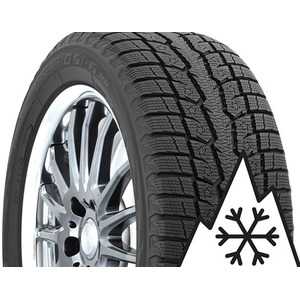 Купити Зимова шина TOYO Observe GSi6 HP 235/50R17 96V