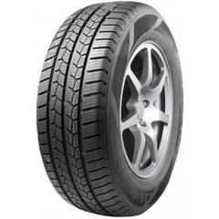Купить Зимняя шина LEAO Winter Defender Van 195/70R15C 104/102R