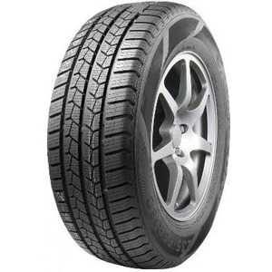 Купити Зимова шина LEAO Winter Defender Ice I-15 205/55R16 94T