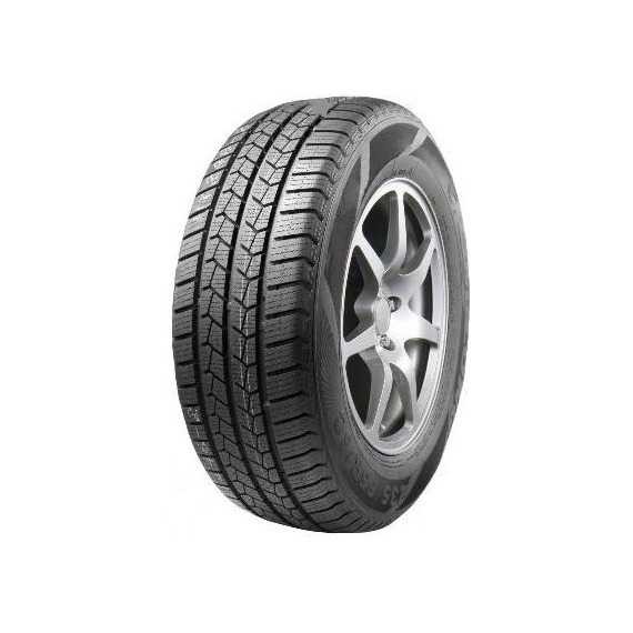 Купить Зимняя шина LEAO Winter Defender Ice I-15 205/55R16 94T