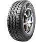 Купить Зимняя шина LEAO Winter Defender Ice I-15 205/55R16 94T