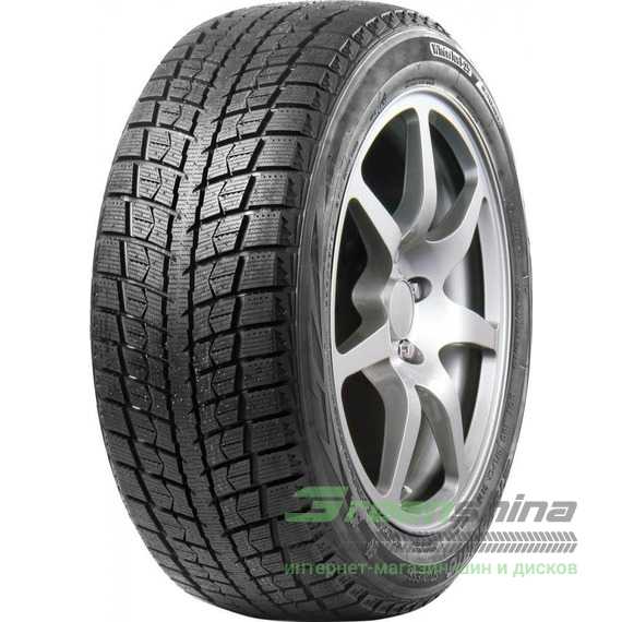 Купити Зимова шина LEAO Winter Defender Ice I-15 SUV 215/65R16 98T