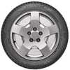 Купить Зимняя шина GOODYEAR UltraGrip Performance Plus 245/45R18 100V