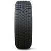 Купити Зимова шина HABILEAD IceMax RW501 205/70R15C 106/104S