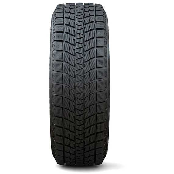 Купити Зимова шина HABILEAD IceMax RW501 205/70R15C 106/104S