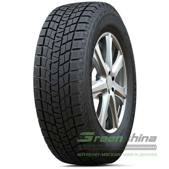 Купити Зимова шина HABILEAD IceMax RW501 205/70R15C 106/104S