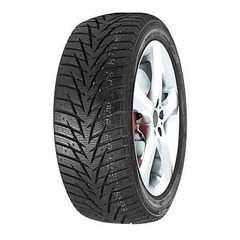 Купить Зимняя шина HABILEAD RW506 195/65R15 95T