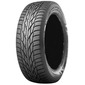 Купити Зимова шина MARSHAL WinterCraft Ice WS-51 265/65R17 116T