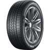 Купити Зимова шина CONTINENTAL WinterContact TS 860 S 235/35R20 92W