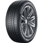 Купить Зимняя шина CONTINENTAL WinterContact TS 860 S 235/35R20 92W